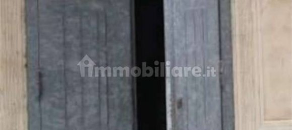 1 bedroom Garage in Margherita di Savoia, Italy No. 260259 8