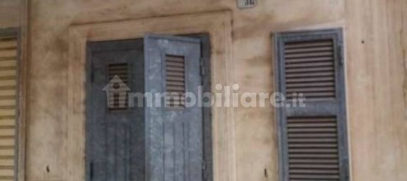 1 bedroom Garage in Margherita di Savoia, Italy No. 260259 2