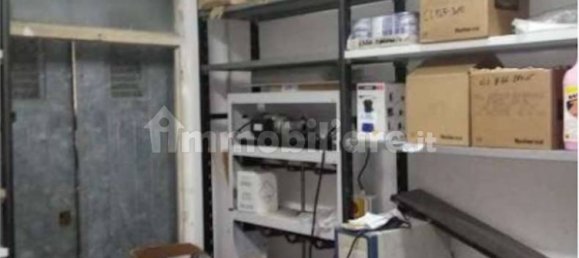 1 bedroom Garage in Margherita di Savoia, Italy No. 260259 7