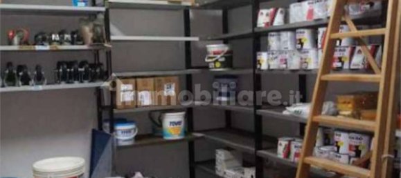 1 bedroom Garage in Margherita di Savoia, Italy No. 260259 5