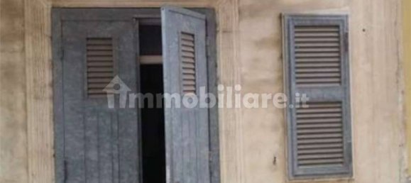 1 bedroom Garage in Margherita di Savoia, Italy No. 260259 3