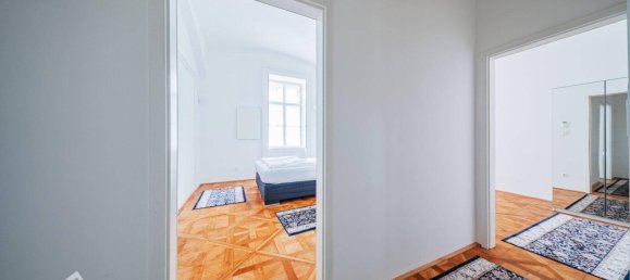 6-Zimmer Wohnung in Josefstadt, Austria, Nr. 130365 22