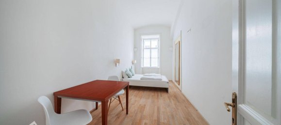 6-Zimmer Wohnung in Josefstadt, Austria, Nr. 130365 32