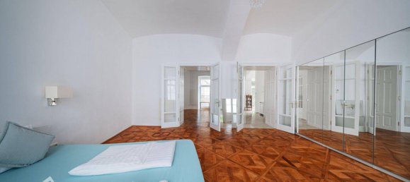 6-Zimmer Wohnung in Josefstadt, Austria, Nr. 130365 14