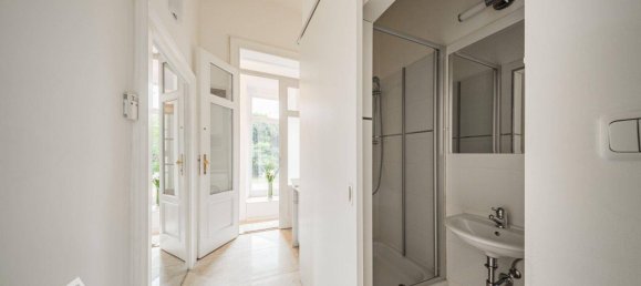 6-Zimmer Wohnung in Josefstadt, Austria, Nr. 130365 30