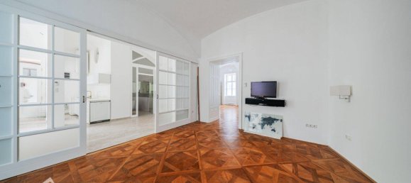 6-Zimmer Wohnung in Josefstadt, Austria, Nr. 130365 17