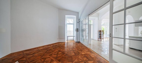 6-Zimmer Wohnung in Josefstadt, Austria, Nr. 130365 16