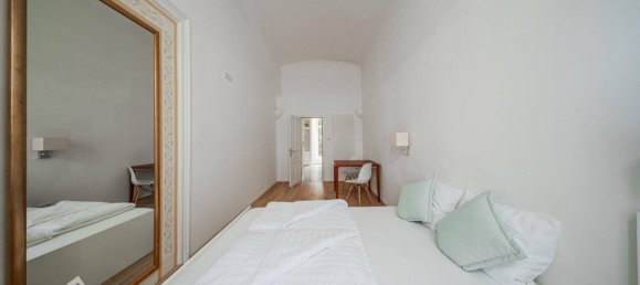 6-Zimmer Wohnung in Josefstadt, Austria, Nr. 130365 33