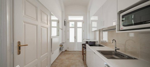 6-Zimmer Wohnung in Josefstadt, Austria, Nr. 130365 20