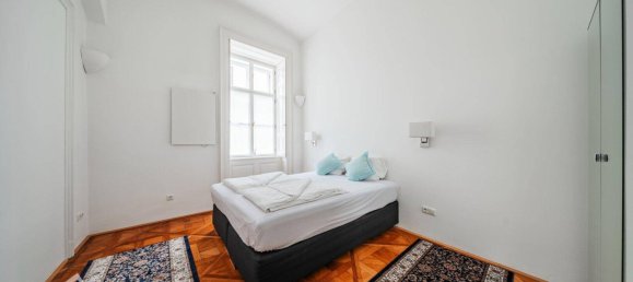 6-Zimmer Wohnung in Josefstadt, Austria, Nr. 130365 23