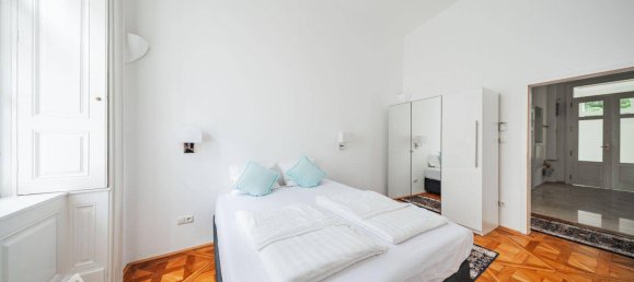 6-Zimmer Wohnung in Josefstadt, Austria, Nr. 130365 24