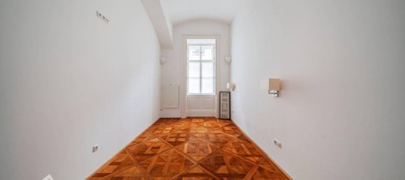 6-Zimmer Wohnung in Josefstadt, Austria, Nr. 130365 25