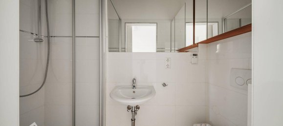 6-Zimmer Wohnung in Josefstadt, Austria, Nr. 130365 31