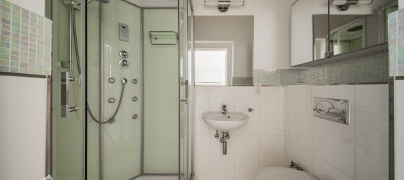 6-Zimmer Wohnung in Josefstadt, Austria, Nr. 130365 21