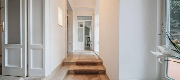 6-Zimmer Wohnung in Josefstadt, Austria, Nr. 130365 28