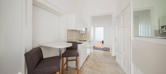 6-Zimmer Wohnung in Josefstadt, Austria, Nr. 130365 19