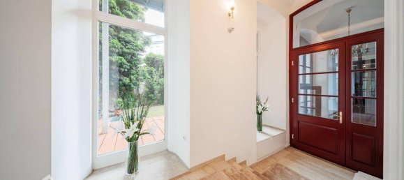 6-Zimmer Wohnung in Josefstadt, Austria, Nr. 130365 27