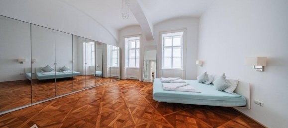 6-Zimmer Wohnung in Josefstadt, Austria, Nr. 130365 13