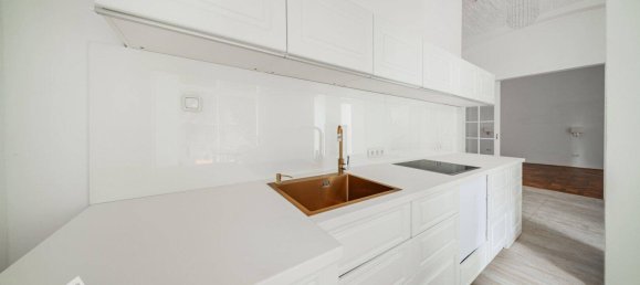 6-Zimmer Wohnung in Josefstadt, Austria, Nr. 130365 5