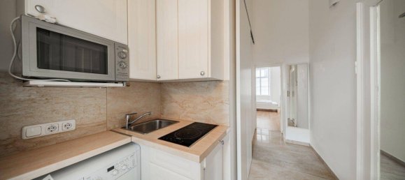 6-Zimmer Wohnung in Josefstadt, Austria, Nr. 130365 29