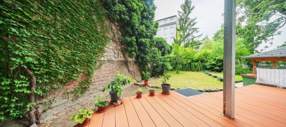 6-Zimmer Wohnung in Josefstadt, Austria, Nr. 130365 6