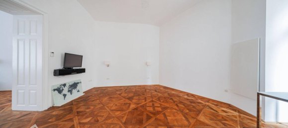 6-Zimmer Wohnung in Josefstadt, Austria, Nr. 130365 15