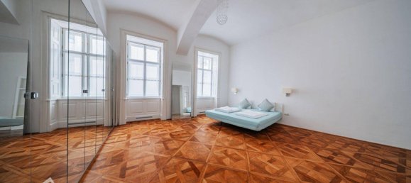 6-Zimmer Wohnung in Josefstadt, Austria, Nr. 130365 11