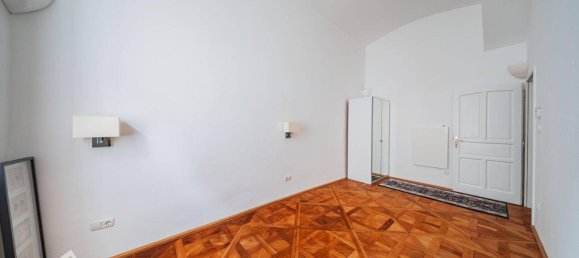 6-Zimmer Wohnung in Josefstadt, Austria, Nr. 130365 26