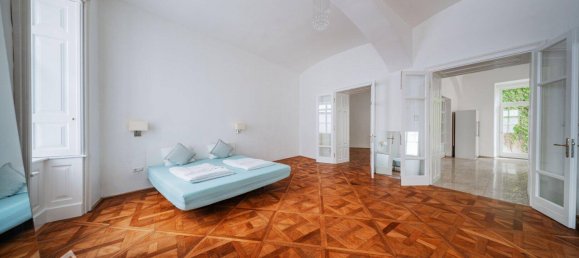 6-Zimmer Wohnung in Josefstadt, Austria, Nr. 130365 12