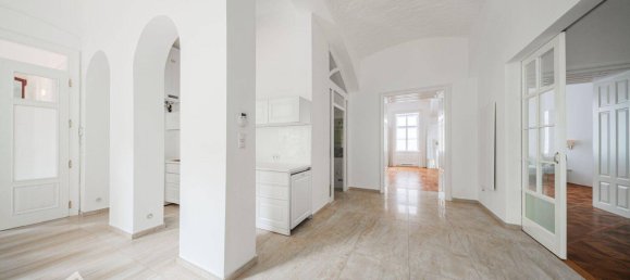 6-Zimmer Wohnung in Josefstadt, Austria, Nr. 130365 3