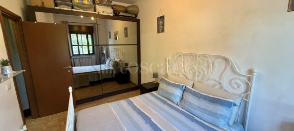 3-Zimmer Wohnung in Nettuno, Italy, Nr. 299641 16