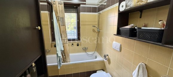 3-Zimmer Wohnung in Nettuno, Italy, Nr. 299641 11