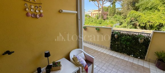 3-Zimmer Wohnung in Nettuno, Italy, Nr. 299641 18
