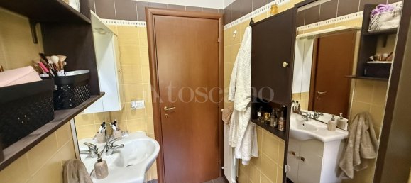 3-Zimmer Wohnung in Nettuno, Italy, Nr. 299641 12