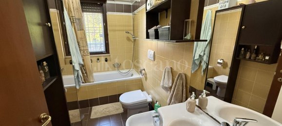 3-Zimmer Wohnung in Nettuno, Italy, Nr. 299641 10