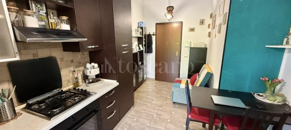 3-Zimmer Wohnung in Nettuno, Italy, Nr. 299641 7