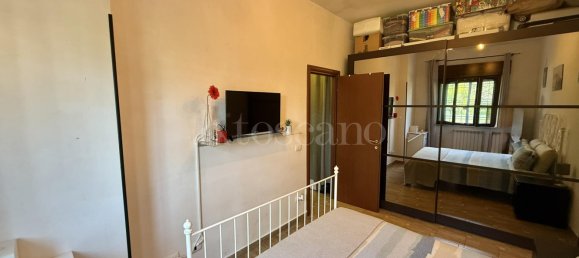 3-Zimmer Wohnung in Nettuno, Italy, Nr. 299641 17