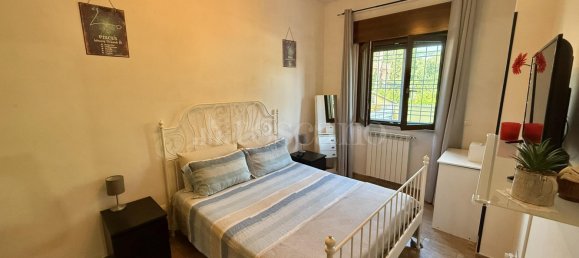3-Zimmer Wohnung in Nettuno, Italy, Nr. 299641 14