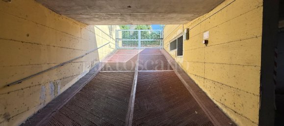 3-Zimmer Wohnung in Nettuno, Italy, Nr. 299641 24