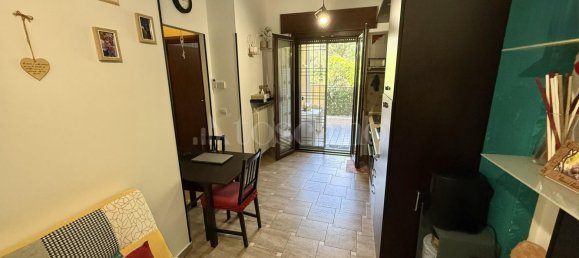 3-Zimmer Wohnung in Nettuno, Italy, Nr. 299641 5