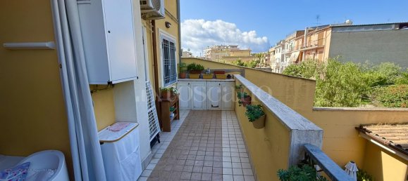 3-Zimmer Wohnung in Nettuno, Italy, Nr. 299641 19