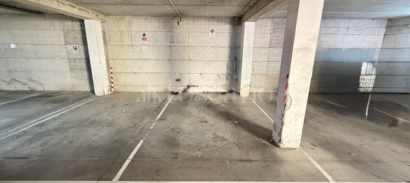 3-Zimmer Wohnung in Nettuno, Italy, Nr. 299641 23