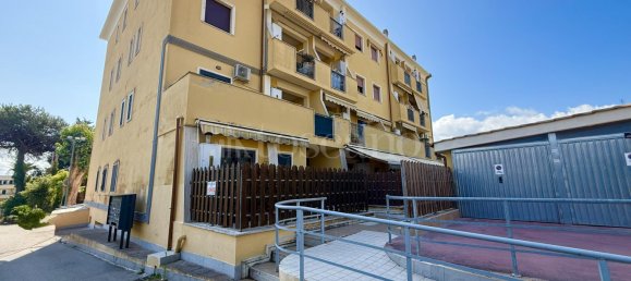 3-Zimmer Wohnung in Nettuno, Italy, Nr. 299641 4