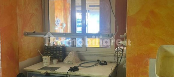 2غرفة عقار تجاري في Rome, Italy رقم 355015 8