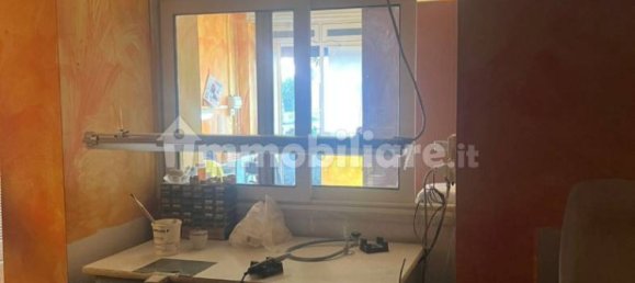 2غرفة عقار تجاري في Rome, Italy رقم 355015 6