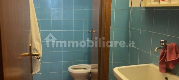 2غرفة عقار تجاري في Rome, Italy رقم 355015 7