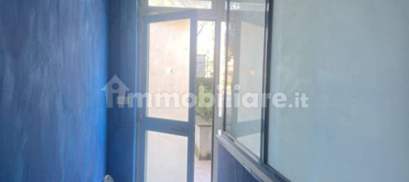 2غرفة عقار تجاري في Rome, Italy رقم 355015 10