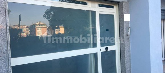 2غرفة عقار تجاري في Rome, Italy رقم 355015 11