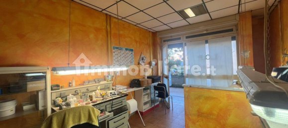 2غرفة عقار تجاري في Rome, Italy رقم 355015 9