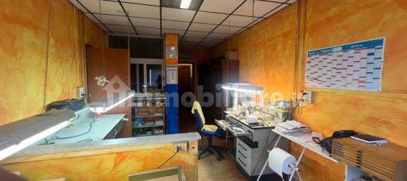 2غرفة عقار تجاري في Rome, Italy رقم 355015 5